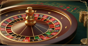 欧乐影视热门推荐